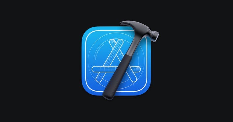 Cover Image for How to Install Multiple Versions of Xcode on the Same macOS Machine
