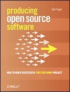 Cover image for Letture estive: Come amministrare un progetto open source HOWTO