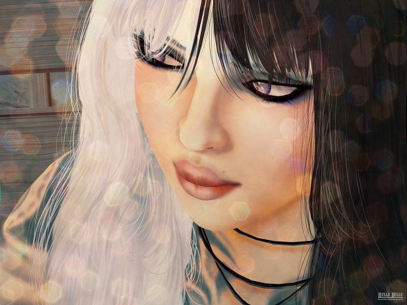 Cover Image for Addiction is Psyche not Chemistry