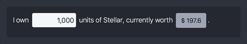 Cover image for Are your crypto investment goals realistic?